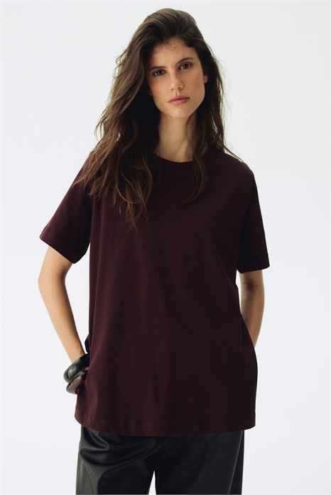 Топы для кормления MAMA Before & After 2 шт. 1030468019 - Фото 14150596