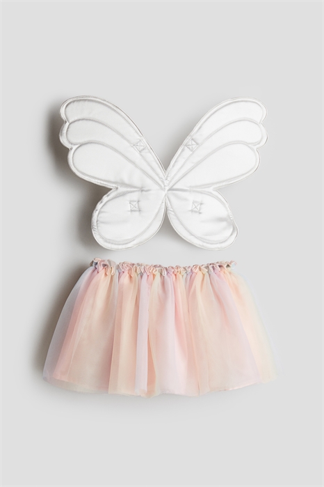 Маскарадный костюм из 2 частей 1249957002 - Фото 14151101