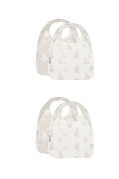 Водонепроницаемые нагрудники - 4 шт. 1228064003 - Фото 14151534