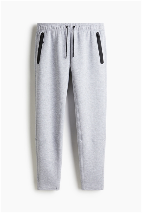 Спортивные джоггеры Slim Fit с DryMove™ 1235999006 - Фото 14151786