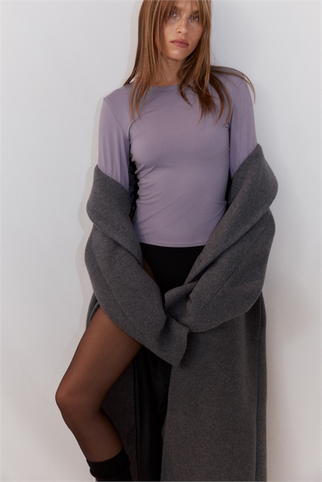 Спортивный топ с DryMove™ 1285425005 - Фото 14151822