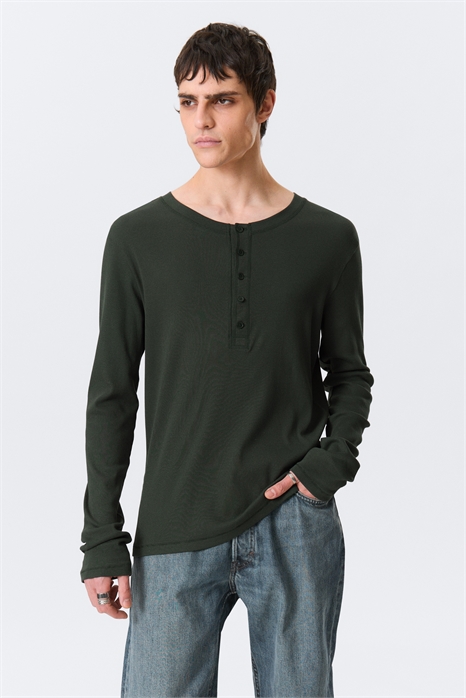 Футболка с длинными рукавами 1324566004 - Фото 14151906