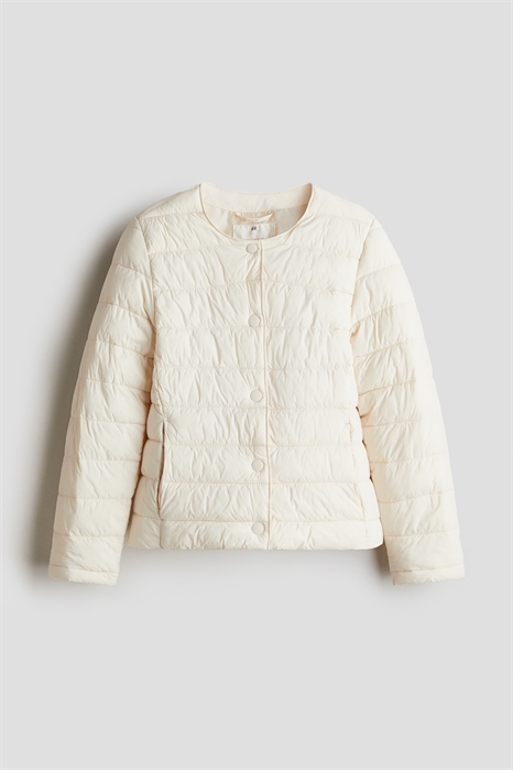 Куртка с легкой подкладкой 1259624001 - Фото 14152185