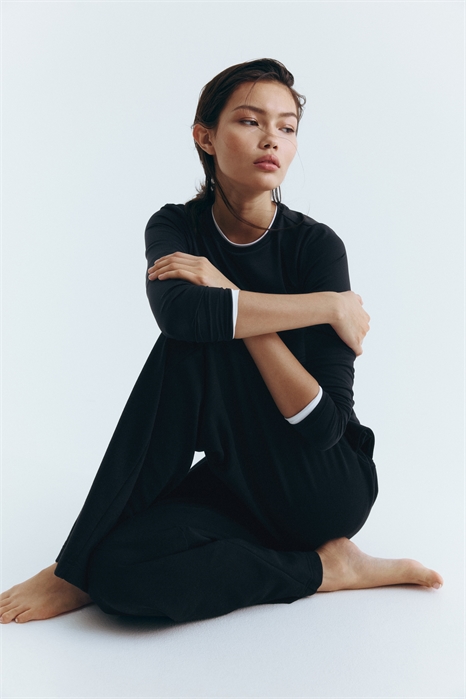 Тренировочные брюки 1281439001 - Фото 14152455