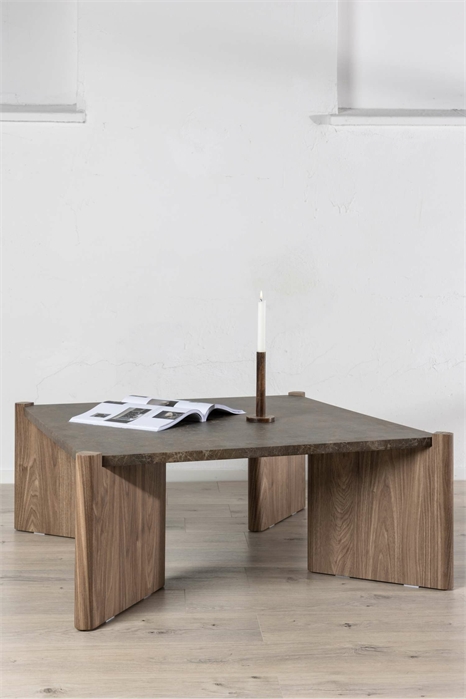 Журнальный столик Rogaland 1271375002 - Фото 14152767