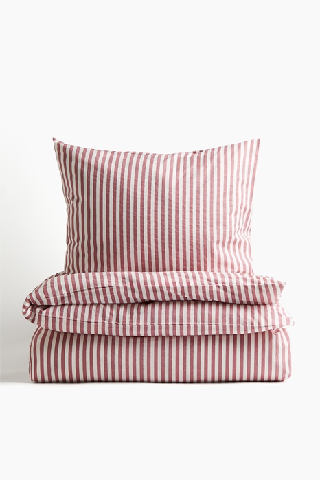 Хлопковое постельное бельё 1244254011 - Фото 14152842