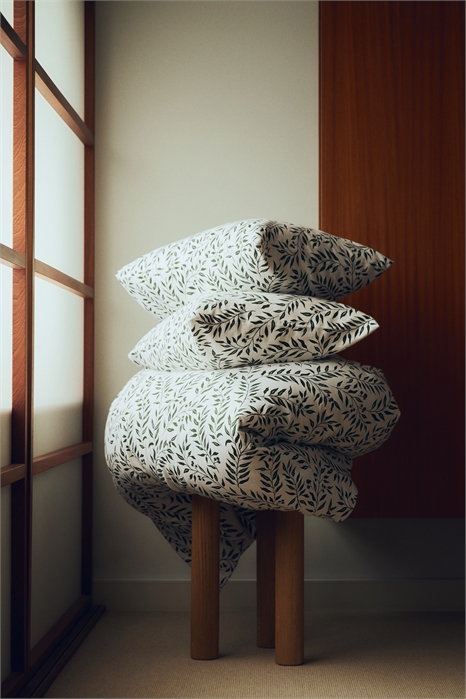 Комплект односпального постельного белья из фланели 1285543002 - Фото 14152867