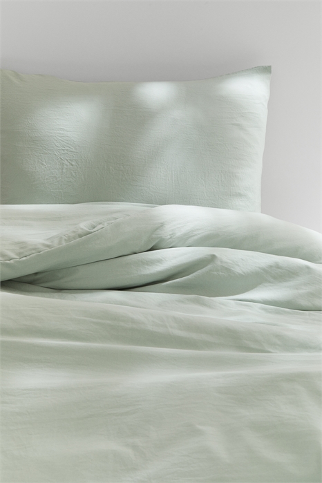 Комплект односпального постельного белья 1181061002 - Фото 14153504