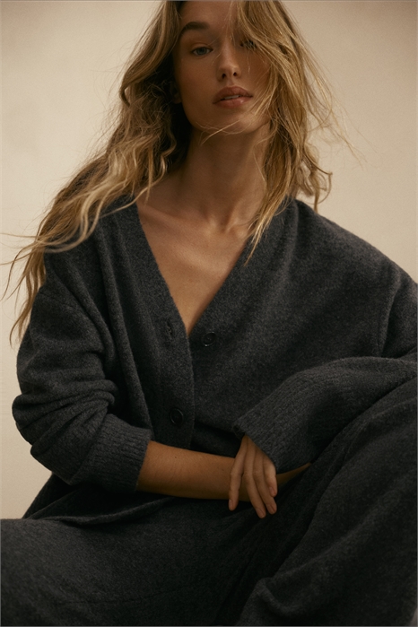 Кардиган 1195866013 - Фото 14153528