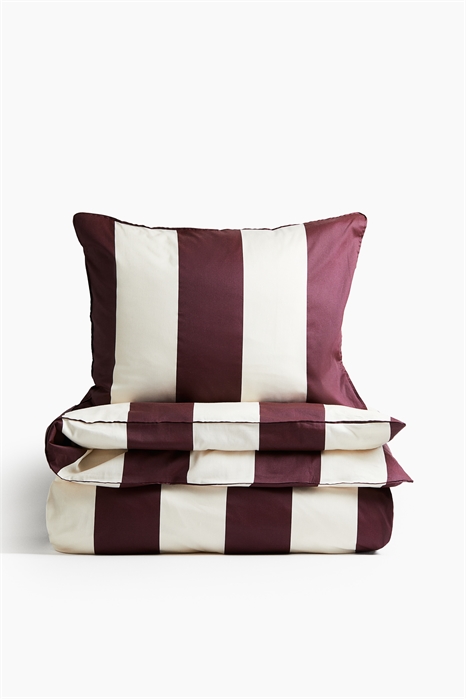 Односпальное постельное белье из хлопкового сатина 1277216004 - Фото 14153758