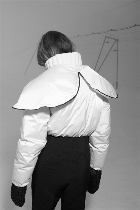 Горнолыжный комбинезон с ThermoMove™ 1288737004 - Фото 14153796