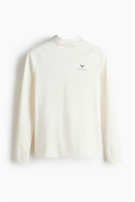 Согревающая спортивная толстовка с ThermoMove™ 1304357001 - Фото 14153989