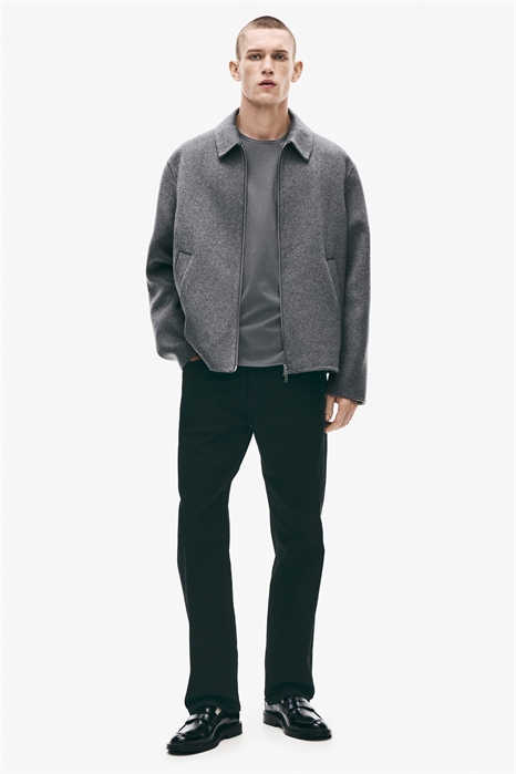 Джинсы Regular 1311674001 - Фото 14154394