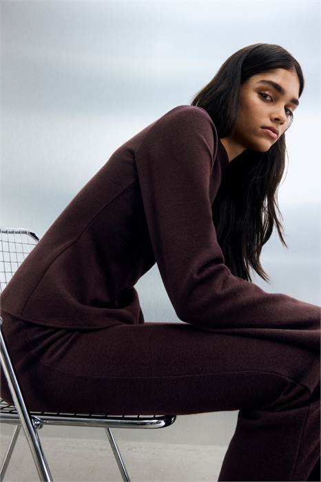 Топ с талией 1320134001 - Фото 14154862