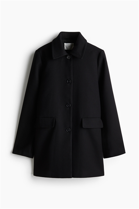 Пальто А-линии 1262884002 - Фото 14155160