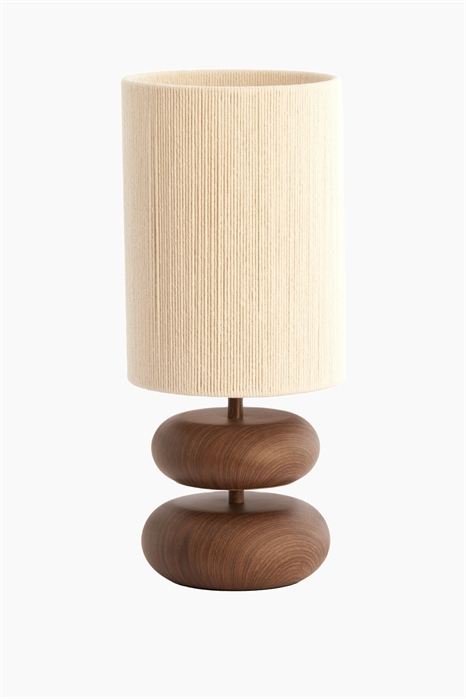 Настольная лампа Danialo 1332068001 - Фото 14155307