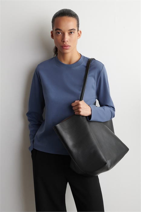 Футболка с длинными рукавами Clean Cut 1325627004 - Фото 14155341