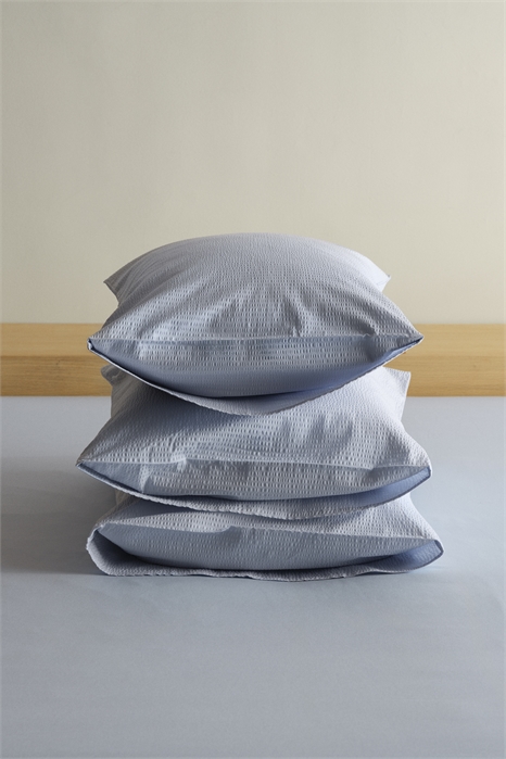 Простыня на резинке, хлопок 0458563039 - Фото 14155355