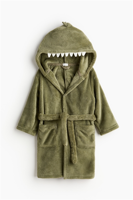 Халат 0997998038 - Фото 14155406