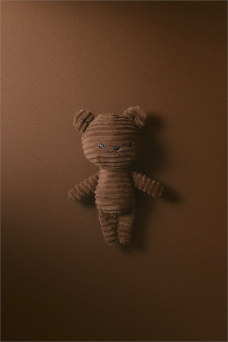 Мягкая погремушка 1186047041 - Фото 14155451