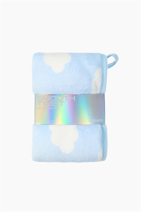 Обертывание для волос из микрофибры 1267734004 - Фото 14155581