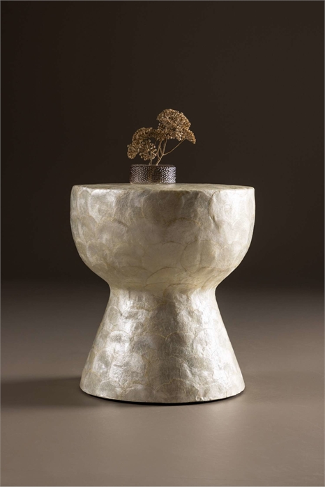 Журнальный столик Sandön 1286050001 - Фото 14155606