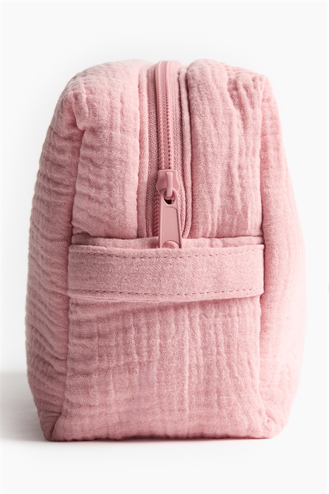 Пеленальный мешок из муслина артикул 1289464003