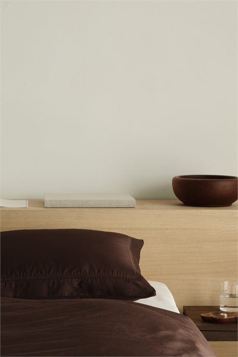 Комплект односпального пододеяльника из египетского хлопка 1305091003 - Фото 14155961