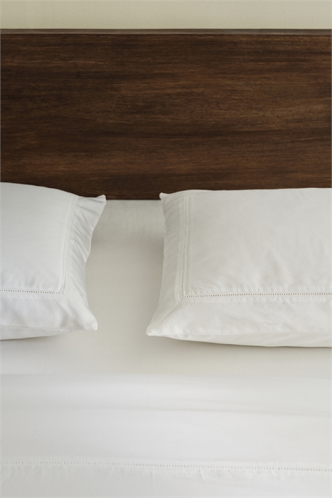 Комплект пододеяльников из египетского хлопка для двойни/короля 1305092001 - Фото 14155965