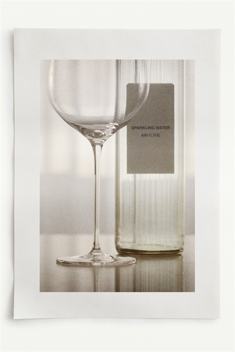 Бокалы для красного вина 2 шт. 1306512001 - Фото 14156095