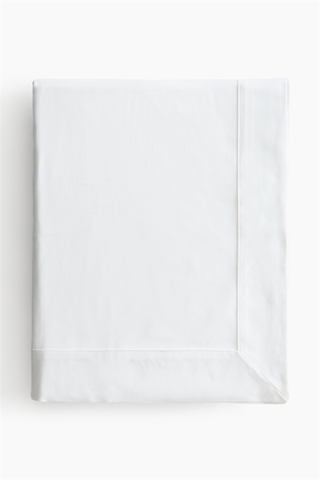 Дамасская скатерть 1307495001 - Фото 14156177