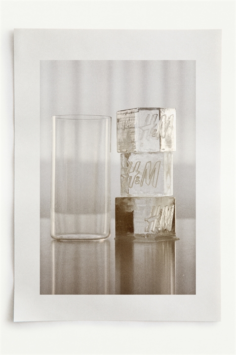 Бокалы для хайбола в упаковке по 2 штуки 1308430001 - Фото 14156266