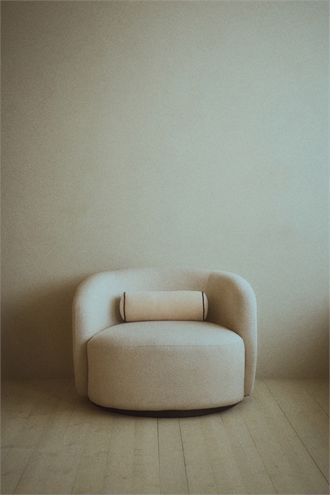 Бархатный больстер 1308657001 - Фото 14156308