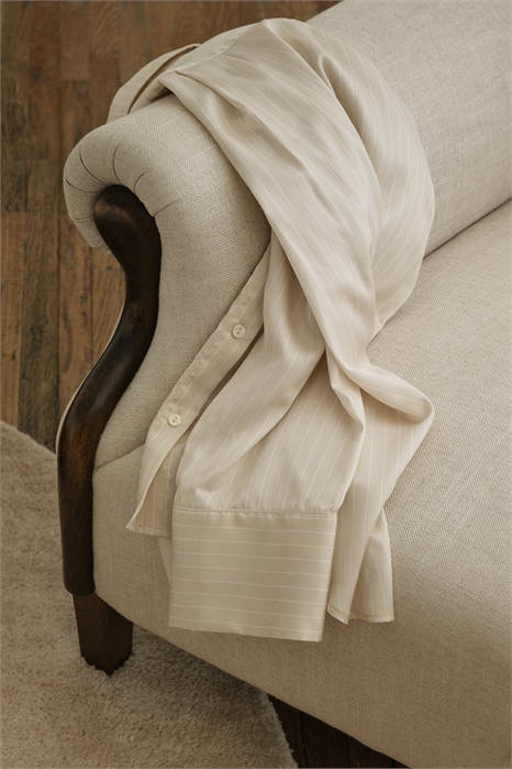 Пижама из лиоцелла 1312656003 - Фото 14156530