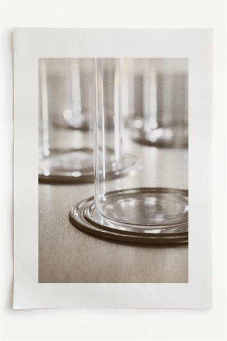 Подставки из нержавеющей стали в упаковке по 4 штуки 1315419002 - Фото 14156738