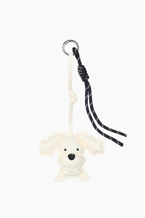 Брелок для сумки 1328278001 - Фото 14156941