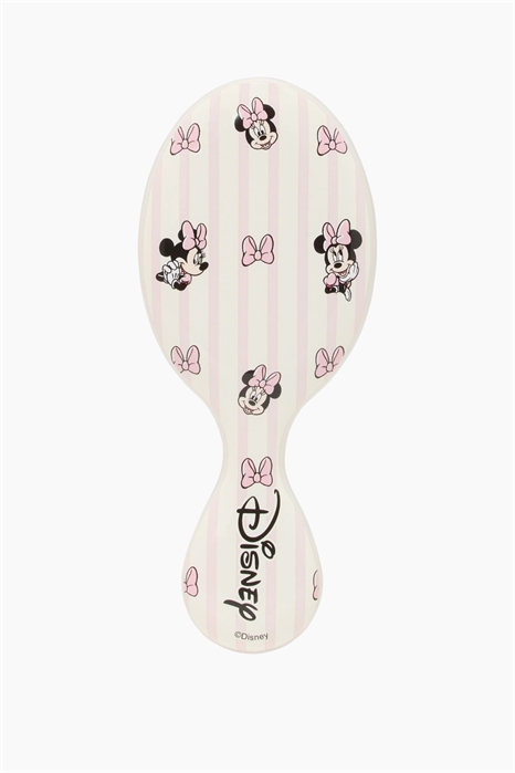 Мини-оригинальный расчесыватель Disney Limited Edition 1334581001 - Фото 14156958