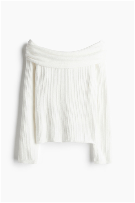 Джемпер на плечах 1247112007 - Фото 14157003