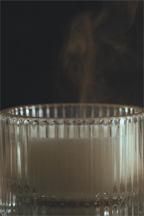 Ароматическая свеча 1249269003 - Фото 14157050