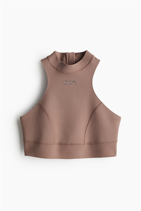 Спортивный бикини для подводного плавания 1208411002 - Фото 14157185