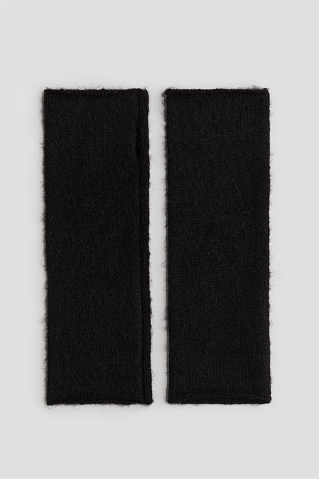 Грелки на запястья 1236849002 - Фото 14157225