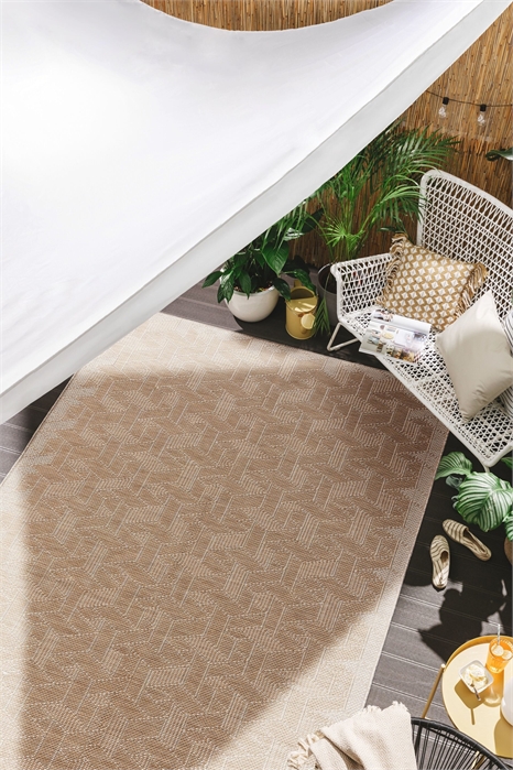 Ковер Bronco для помещений и улицы 1301944002 - Фото 14157389