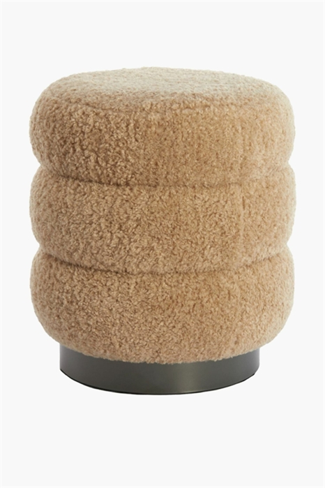 Табурет Jobbi 1308570001 - Фото 14157404