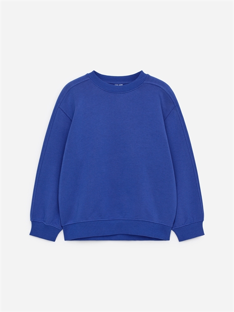 Толстовка из плотного материала 1275415004 - Фото 14157484