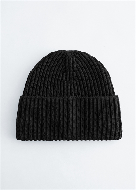 Хлопковая бобинка с шелковой подкладкой 1294837001 - Фото 14157492