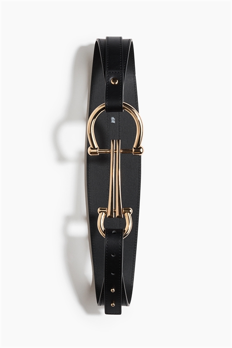 Ремень для талии 1331459001 - Фото 14157710