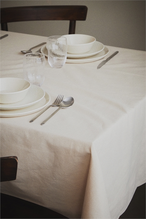 Скатерть с водоотталкивающим покрытием 1213785006 - Фото 14157806