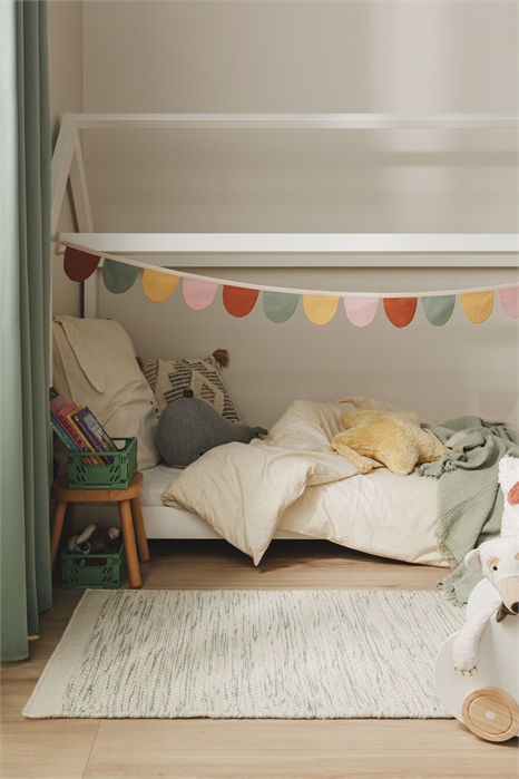 Детский ковер Rocky 1288046003 - Фото 14157859