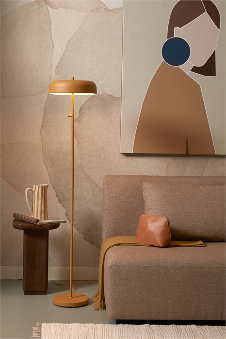 Торшер Porto 1271596002 - Фото 14158399