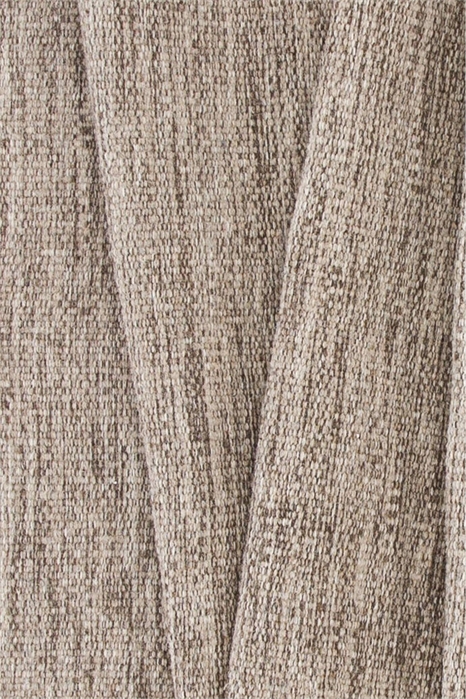 Ковер Cyrus 1181660001 - Фото 14158816